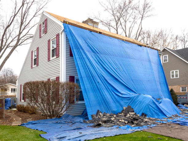 Best Custom Trim and Detailing for Siding  in Oconomowoc, WI
